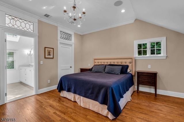 15 Mountainview, Mountainside Boro, NJ 07092