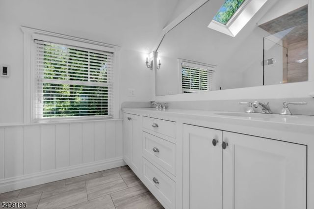 15 Mountainview, Mountainside Boro, NJ 07092