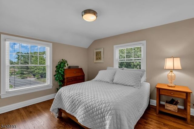 15 Mountainview, Mountainside Boro, NJ 07092