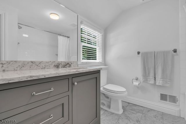 15 Mountainview, Mountainside Boro, NJ 07092