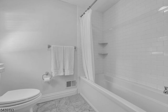 15 Mountainview, Mountainside Boro, NJ 07092