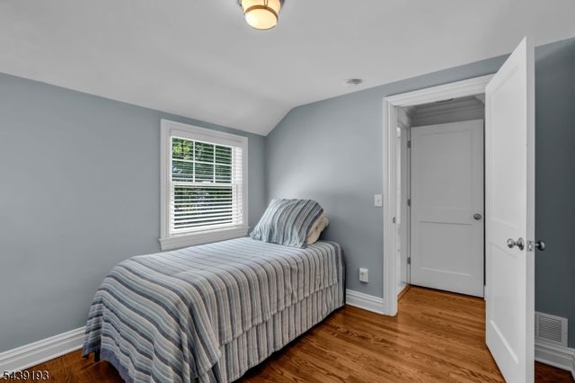 15 Mountainview, Mountainside Boro, NJ 07092