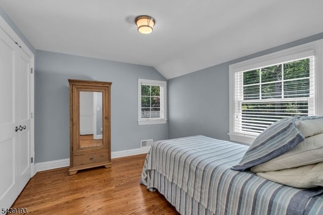 15 Mountainview, Mountainside Boro, NJ 07092