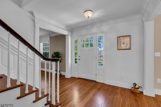15 Mountainview, Mountainside Boro, NJ 07092