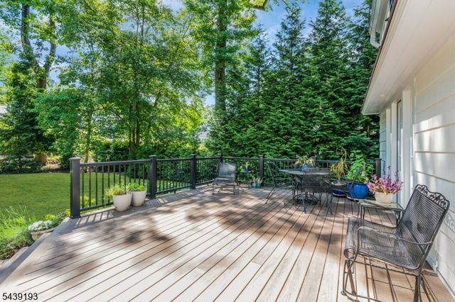 15 Mountainview, Mountainside Boro, NJ 07092