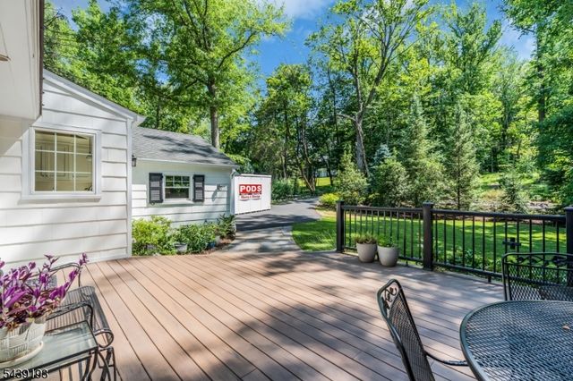 15 Mountainview, Mountainside Boro, NJ 07092