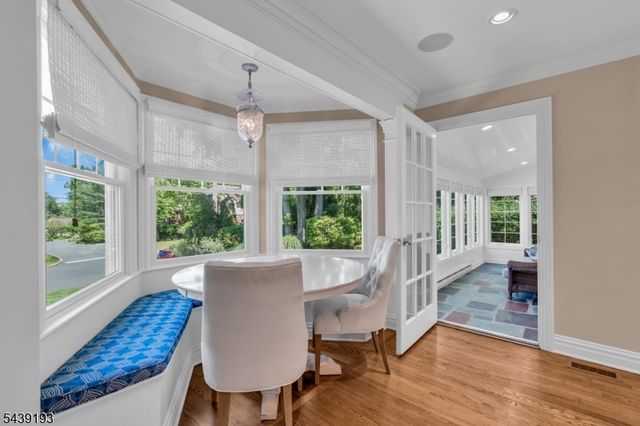 15 Mountainview, Mountainside Boro, NJ 07092