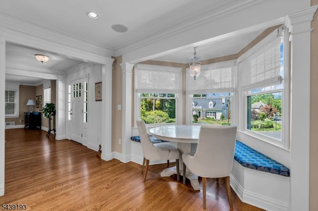 15 Mountainview, Mountainside Boro, NJ 07092