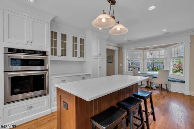 15 Mountainview, Mountainside Boro, NJ 07092