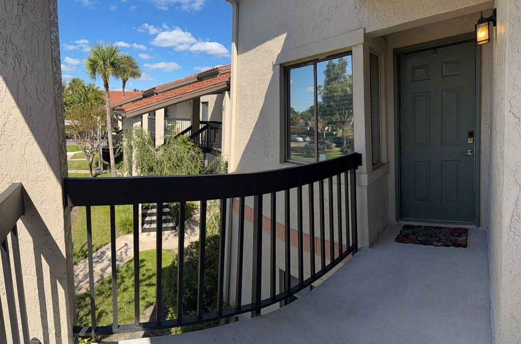 609 GALLERY DRIVE B204, Winter Park, FL 32792