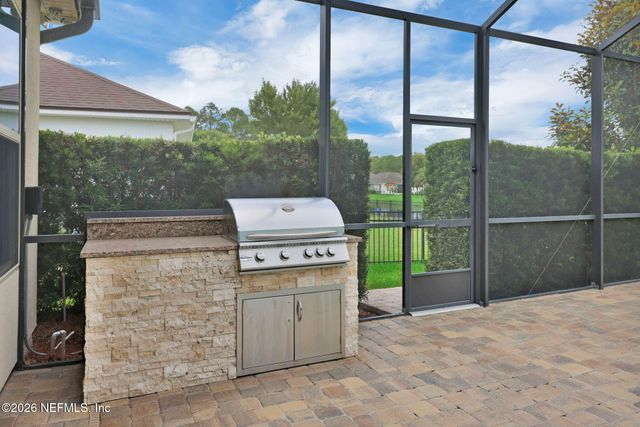 510 EAGLE ROCK Drive, Ponte Vedra, FL 32081
