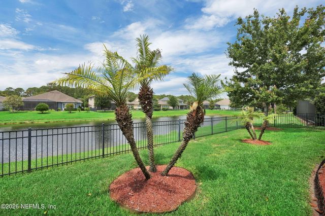 510 EAGLE ROCK Drive, Ponte Vedra, FL 32081
