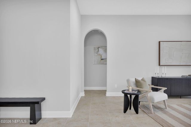510 EAGLE ROCK Drive, Ponte Vedra, FL 32081