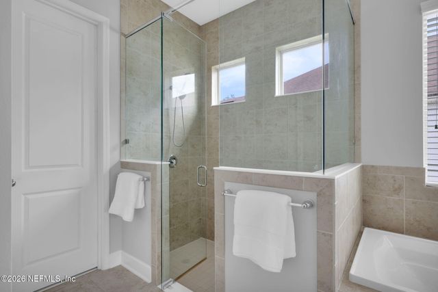 510 EAGLE ROCK Drive, Ponte Vedra, FL 32081