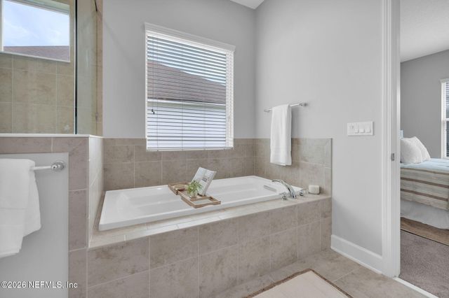 510 EAGLE ROCK Drive, Ponte Vedra, FL 32081