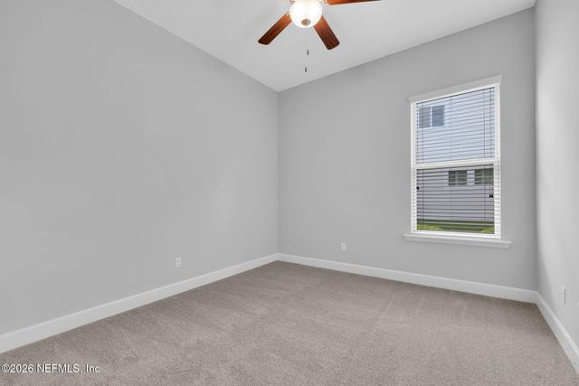 510 EAGLE ROCK Drive, Ponte Vedra, FL 32081