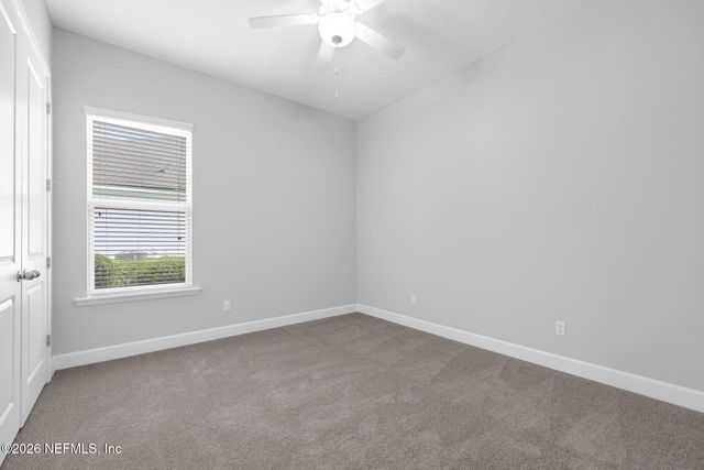 510 EAGLE ROCK Drive, Ponte Vedra, FL 32081