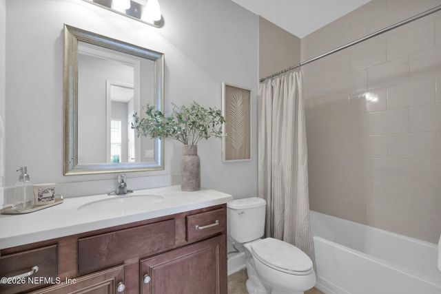 510 EAGLE ROCK Drive, Ponte Vedra, FL 32081