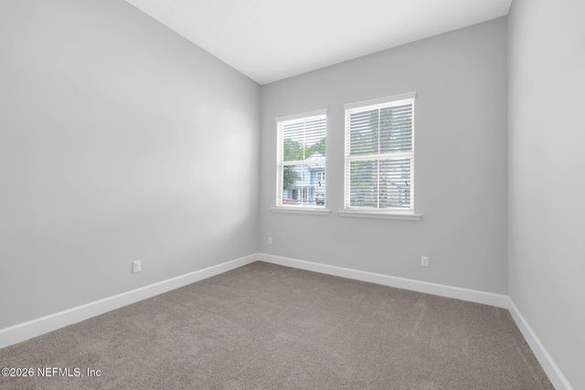 510 EAGLE ROCK Drive, Ponte Vedra, FL 32081