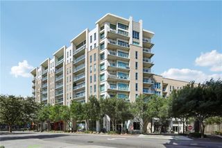 1100 Howell Mill Road NW 610, Atlanta, GA 30318