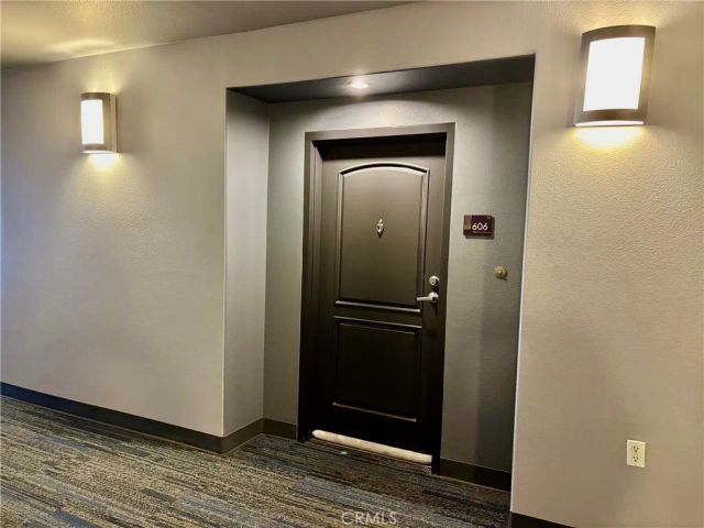 629 Traction Avenue 606, Los Angeles, CA 90013