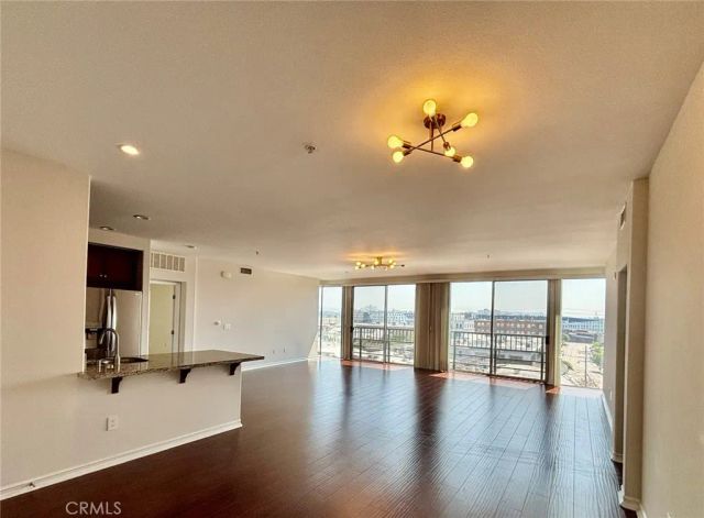 629 Traction Avenue 606, Los Angeles, CA 90013