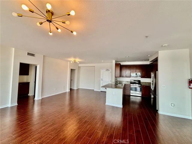 629 Traction Avenue 606, Los Angeles, CA 90013