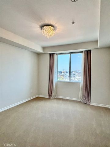 629 Traction Avenue 606, Los Angeles, CA 90013