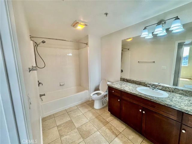 629 Traction Avenue 606, Los Angeles, CA 90013