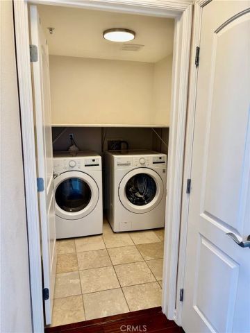 629 Traction Avenue 606, Los Angeles, CA 90013