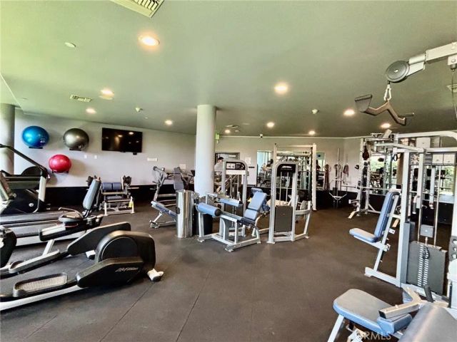 629 Traction Avenue 606, Los Angeles, CA 90013