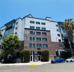 629 Traction Avenue 606, Los Angeles, CA 90013