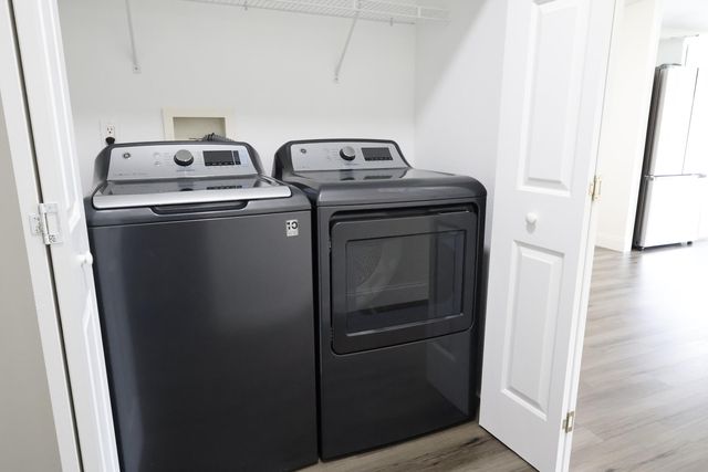 3820 Nimblewill Court, Port St. Lucie, Port St Lucie, FL 34952