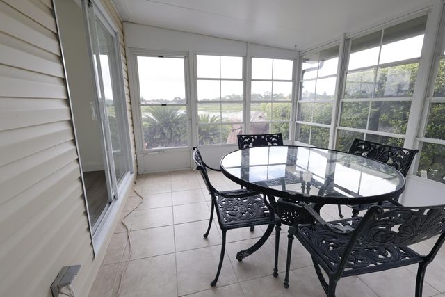 3820 Nimblewill Court, Port St. Lucie, Port St Lucie, FL 34952