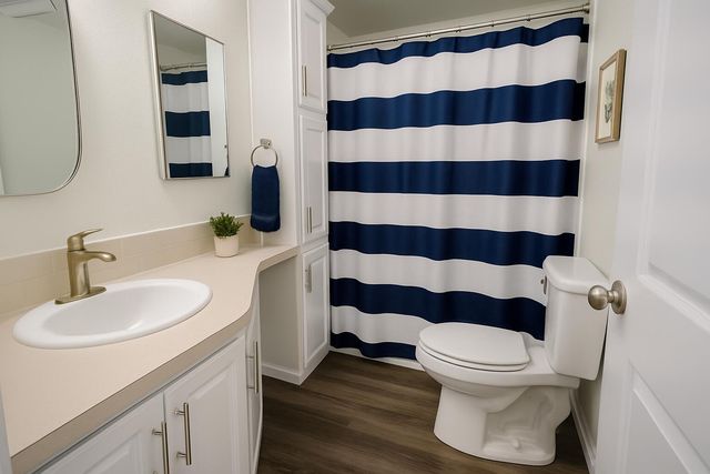 3820 Nimblewill Court, Port St. Lucie, Port St Lucie, FL 34952