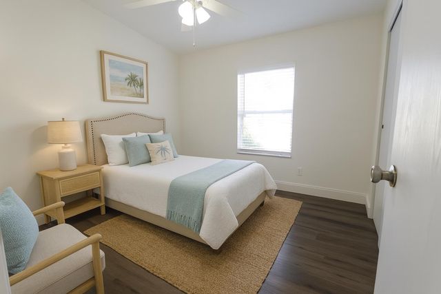 3820 Nimblewill Court, Port St. Lucie, Port St Lucie, FL 34952