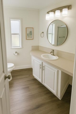 3820 Nimblewill Court, Port St. Lucie, Port St Lucie, FL 34952