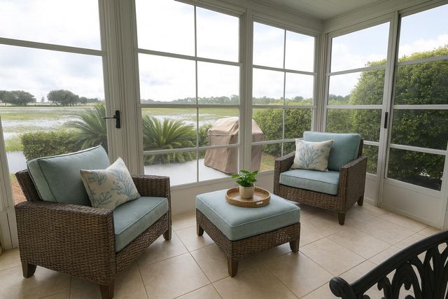 3820 Nimblewill Court, Port St. Lucie, Port St Lucie, FL 34952