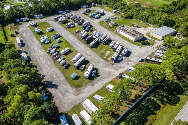 3820 Nimblewill Court, Port St. Lucie, Port St Lucie, FL 34952