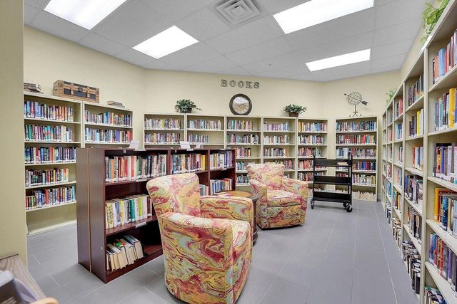 3820 Nimblewill Court, Port St. Lucie, Port St Lucie, FL 34952