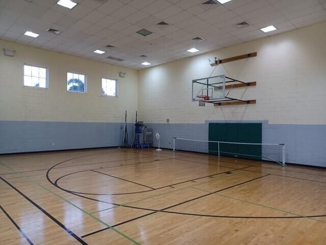 3820 Nimblewill Court, Port St. Lucie, Port St Lucie, FL 34952