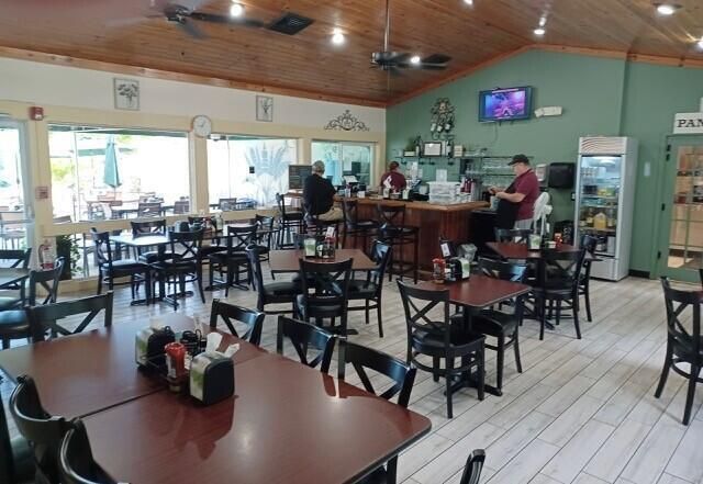 3820 Nimblewill Court, Port St. Lucie, Port St Lucie, FL 34952