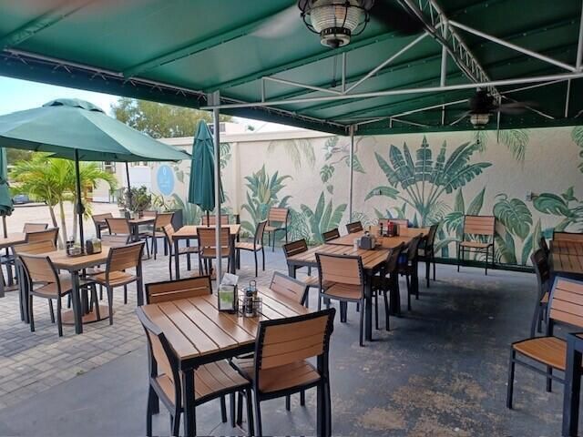 3820 Nimblewill Court, Port St. Lucie, Port St Lucie, FL 34952