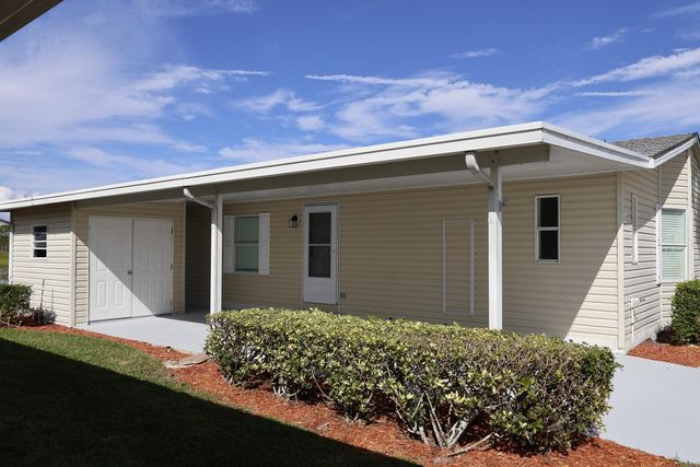 3820 Nimblewill Court, Port St. Lucie, Port St Lucie, FL 34952