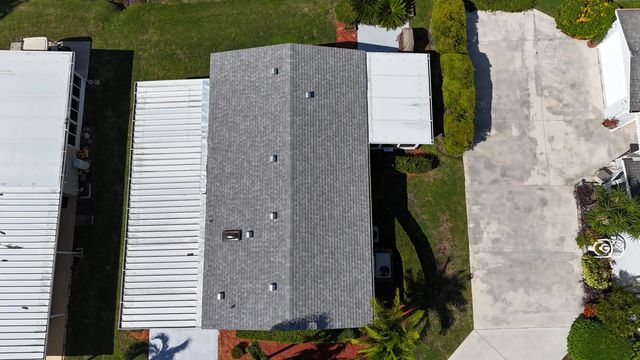 3820 Nimblewill Court, Port St. Lucie, Port St Lucie, FL 34952