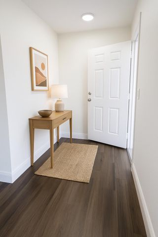 3820 Nimblewill Court, Port St. Lucie, Port St Lucie, FL 34952