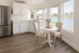 3820 Nimblewill Court, Port St. Lucie, Port St Lucie, FL 34952