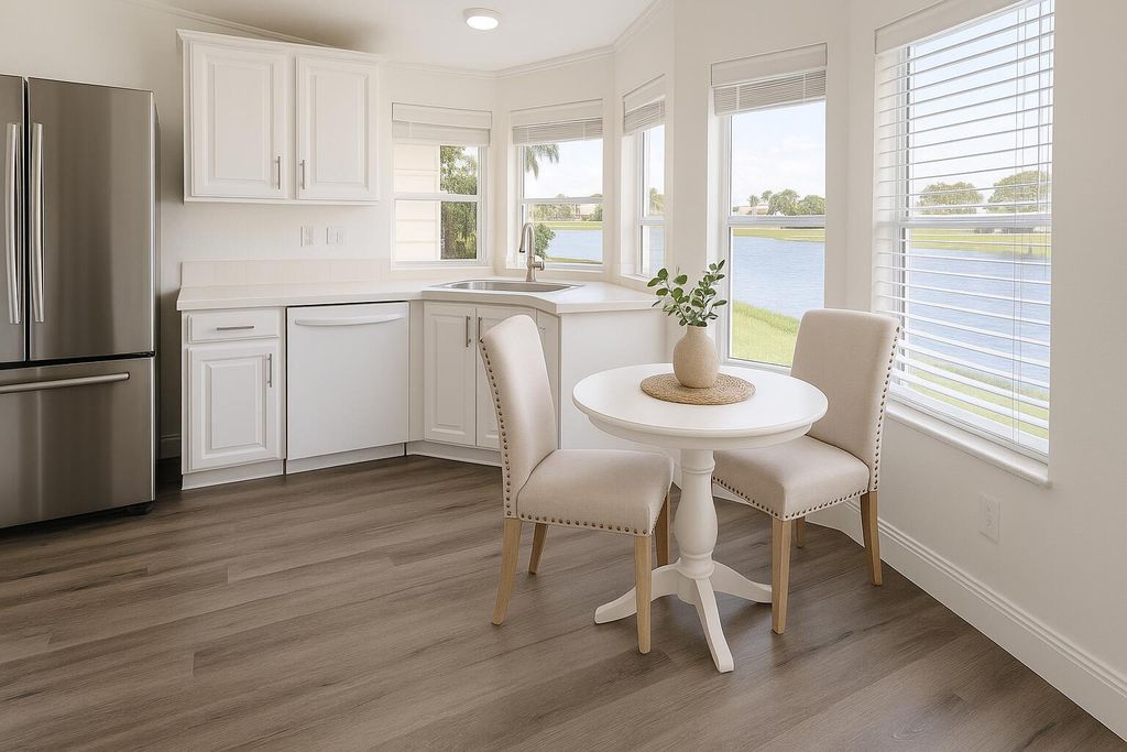 3820 Nimblewill Court, Port St. Lucie, Port St Lucie, FL 34952