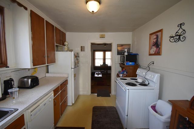 269 W Heffner Street, Delaware, OH 43015