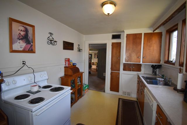 269 W Heffner Street, Delaware, OH 43015